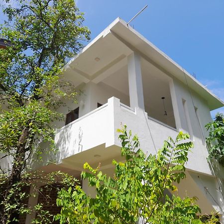 Gloria Inn เนกอมโบ ภายนอก รูปภาพ