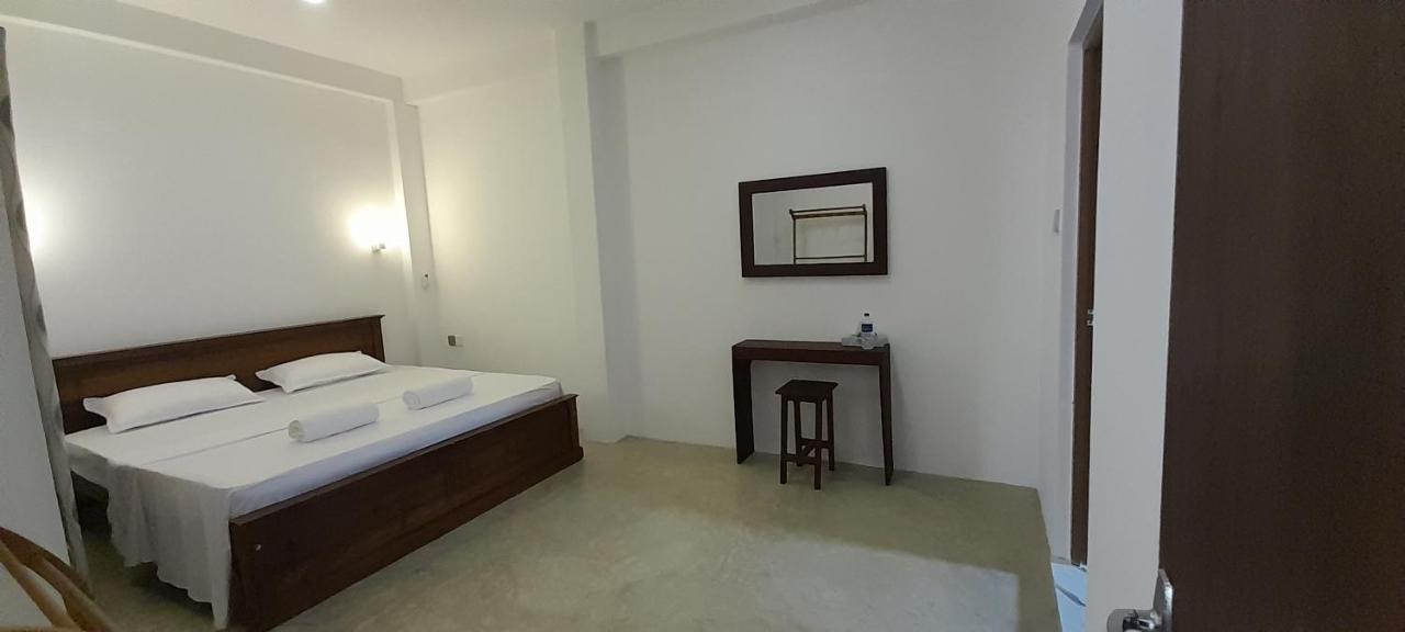 Gloria Inn เนกอมโบ ภายนอก รูปภาพ
