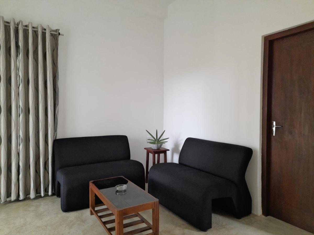 Gloria Inn เนกอมโบ ภายนอก รูปภาพ